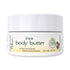 Shea Body Butter